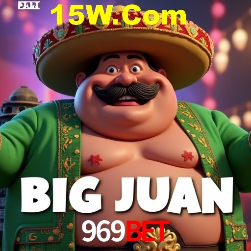 Desvendando o Mundo dos Jogos Virtuais na 969Bet