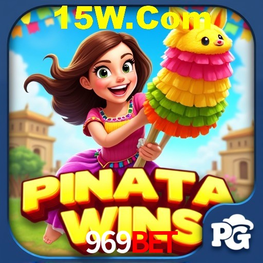 Descubra a Magia dos Jogos de Arcade no 969Bet