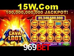 Player Reviews 969Bet