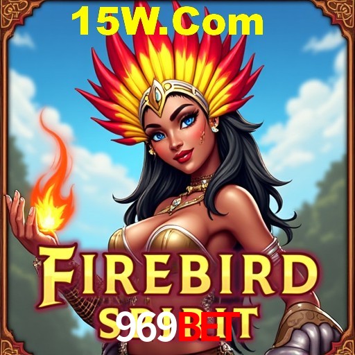Games Directory 969Bet