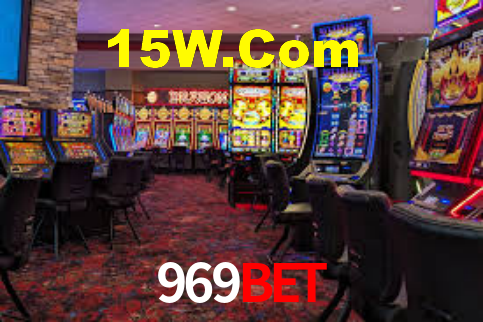 969Bet App