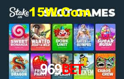 969Bet App