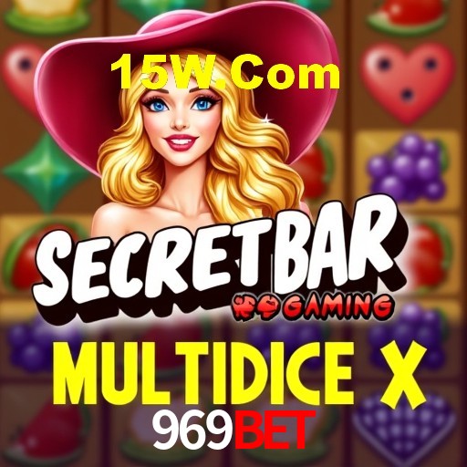 PIX Instantâneo 969Bet