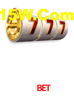969Bet