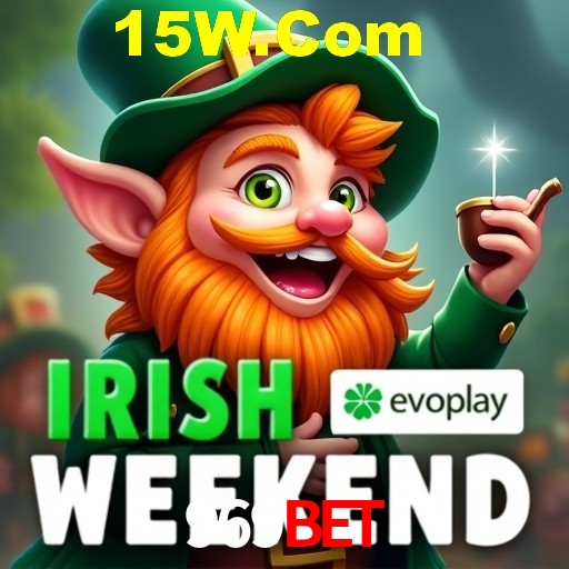 Seasonal Promotions 969Bet
