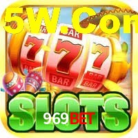 969Bet