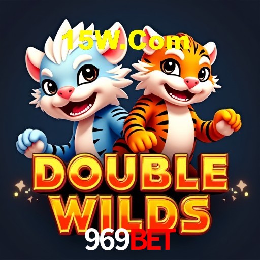 Casino VIP 969Bet