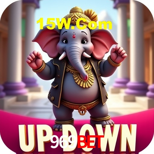 Jogo Spaceman 969Bet