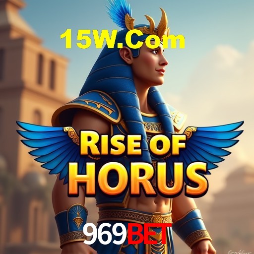 Bônus Diários 969Bet