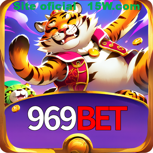 969Bet
